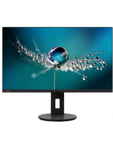 Fujitsu,s26361-k1701-v160,d... - Tik.ro