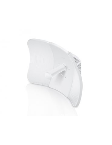 Wrl cpe outdoor... - Tik.ro