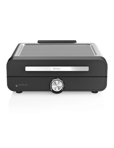 Grill electric sizzle... - Tik.ro