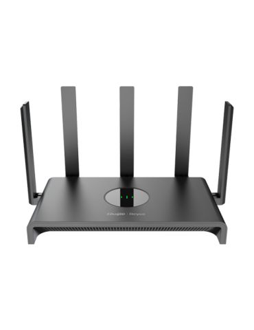 Router reyee homerg-ew1300g... - Tik.ro