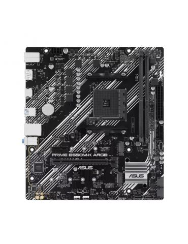 Placa de baza asus prime... - Tik.ro