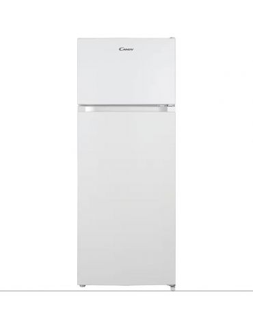 Frigider candy cdg1s514ew - Tik.ro