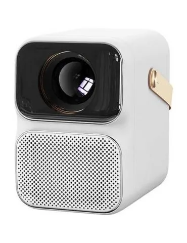 Xiaomi wanbo t6 max... - Tik.ro