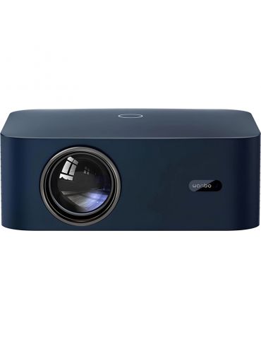 Xiaomi wanbo x2 max... - Tik.ro