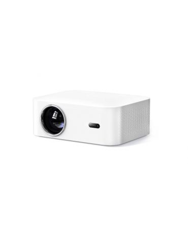 Xiaomi wanbo x2 max... - Tik.ro