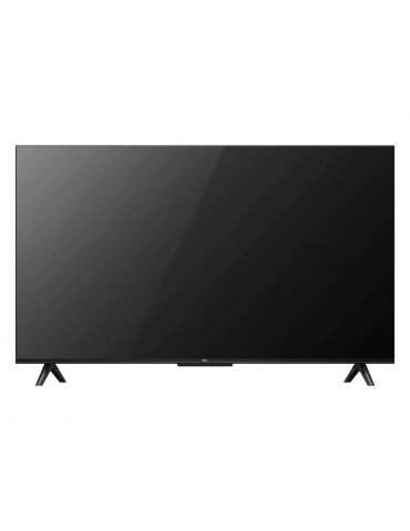 Led tv 4k 43''(109cm) tcl... - Tik.ro
