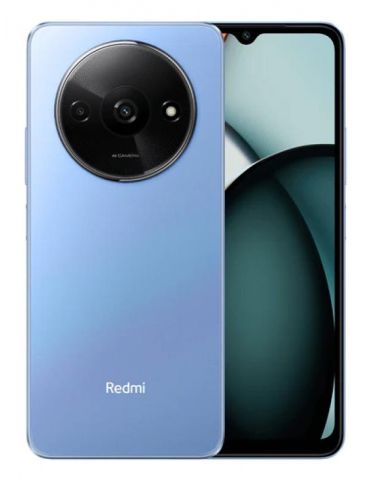 Xiaomi redmi a3 4gb ram... - Tik.ro