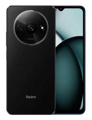 Xiaomi redmi a3 4gb ram... - Tik.ro