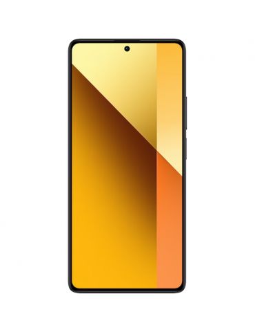 Xiaomi note 13 6gb ram... - Tik.ro