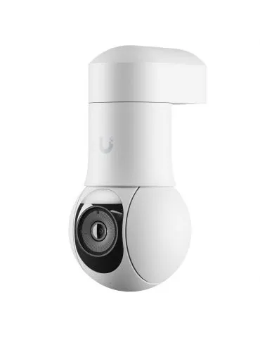 IP Cam Ubiquiti UniFi... - Tik.ro