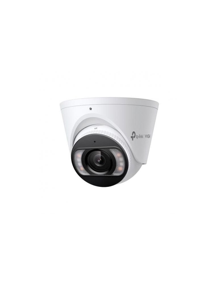 Cameras IP Cam TP-Link Turret 8MP VIGI C485(2.8mm)