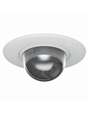 Acc IP Cam Ubiquiti UniFi... - Tik.ro