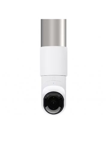 Protect IP Cam Ubiquiti... - Tik.ro