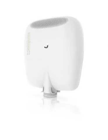 Net switch 16port... - Tik.ro