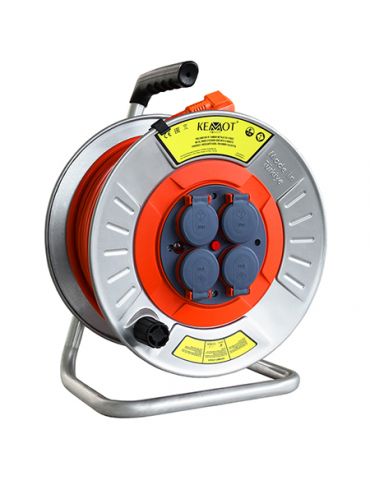 Tambur prelungitor electric... - Tik.ro