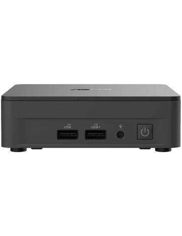ASUS RNUC12WSKI300002I UCFF... - Tik.ro