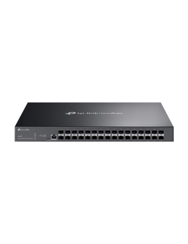 Tp-link omada 32-port 10ge... - Tik.ro