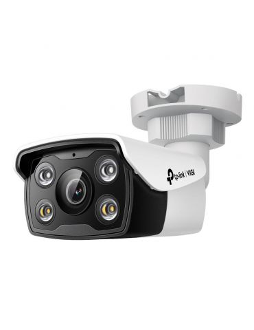 Tp-link vigi c350 6mm 5mp... - Tik.ro