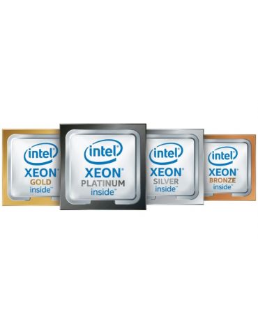 Server acc cpu xeon-s... - Tik.ro