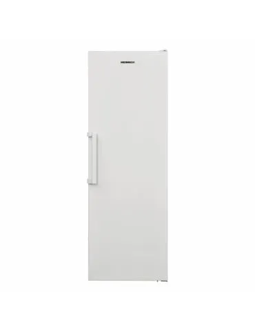 Congelator heinner... - Tik.ro