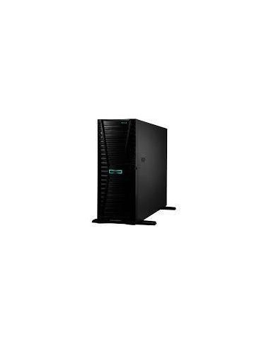 Server ml350 gen11... - Tik.ro