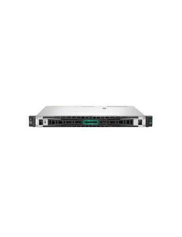 Server dl20 gen11... - Tik.ro