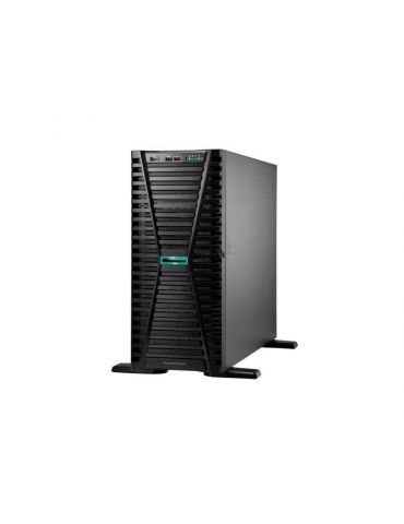 Server ml110 gen11... - Tik.ro