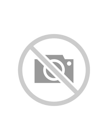 Grandstrea poe injector... - Tik.ro