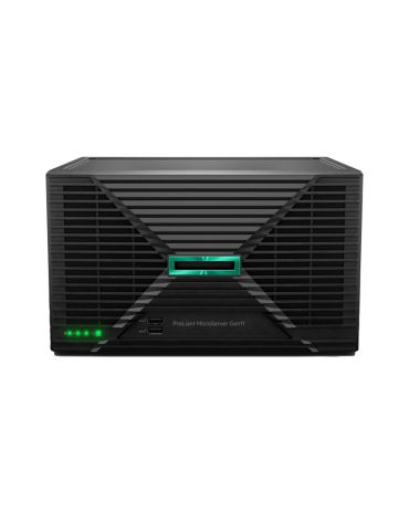 Server micro proliant... - Tik.ro