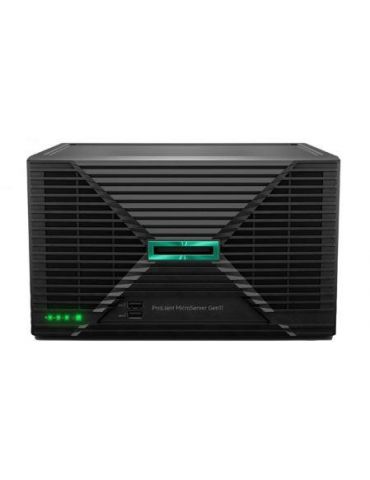 Server micro proliant... - Tik.ro