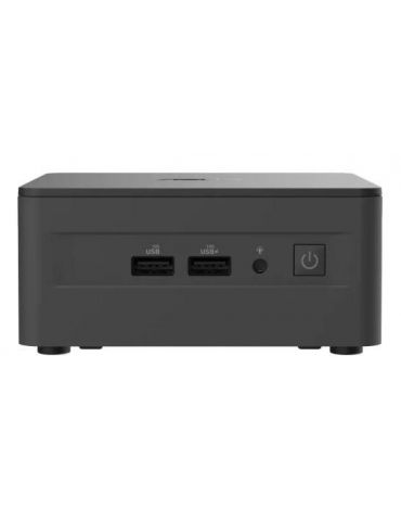 Pc kit nuc 12 pro... - Tik.ro