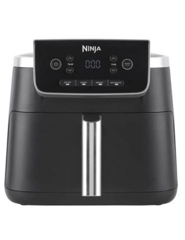 Air fryer pro 4.7l/af140eu... - Tik.ro