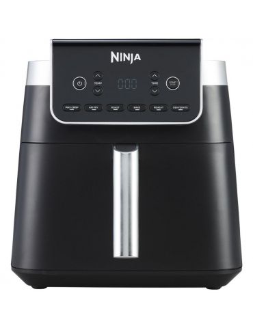 Ninja af180eu - Tik.ro