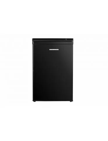 Congelator heinner... - Tik.ro