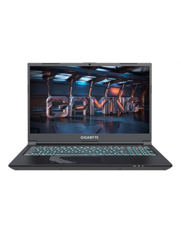 Gigabyte g5 mf5-h2ee354kd... - Tik.ro