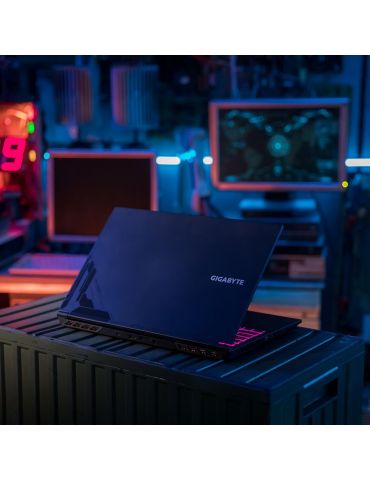 Gigabyte g5 kf5-h3ee354kd... - Tik.ro