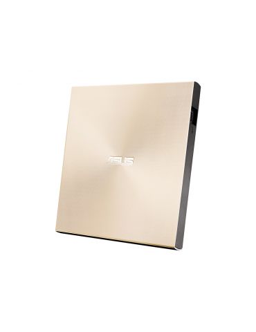 Unitate optica externa asus... - Tik.ro