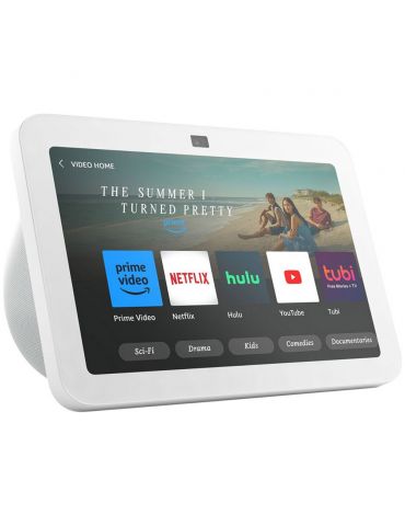 Amazon echo show 8 (3. gen)... - Tik.ro