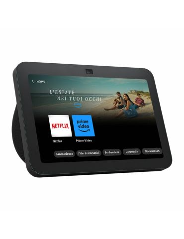 Amazon echo show 8 (3. gen)... - Tik.ro