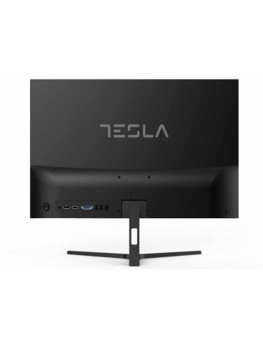Monitor tesla led 24mc645bf... - Tik.ro