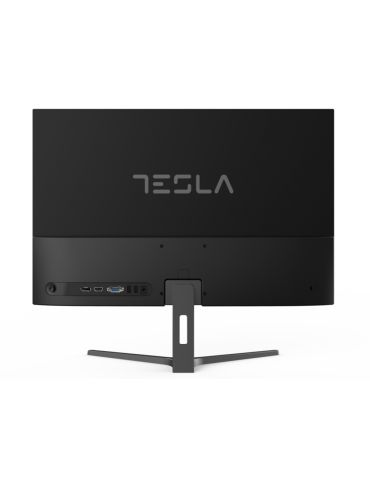 Monitor tesla led 24mc345gf... - Tik.ro