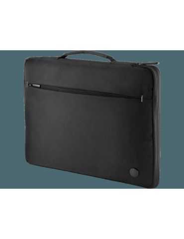 Hp 14.1 business sleeve Hp - 1 - Tik.ro