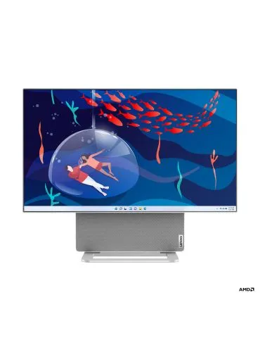All-in-one lenovo yoga aio... - Tik.ro