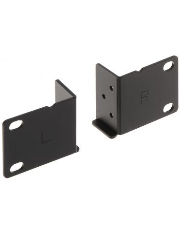 Set bracket hikvision rack... - Tik.ro