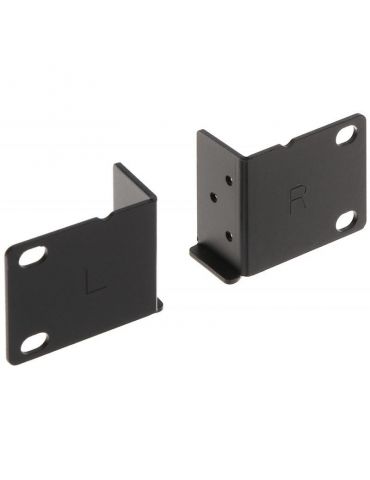 Set bracket hikvision rack... - Tik.ro