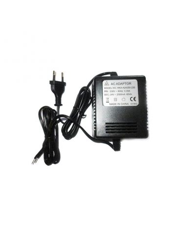 Alimentator camere ptz... - Tik.ro