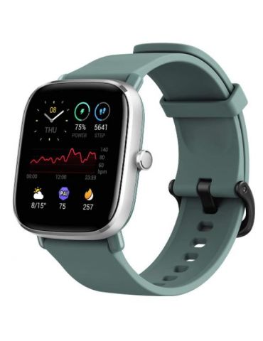 Smartwatch amazfit gts 2... - Tik.ro