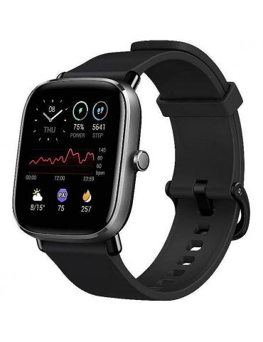 Smartwatch amazfit gts 2... - Tik.ro