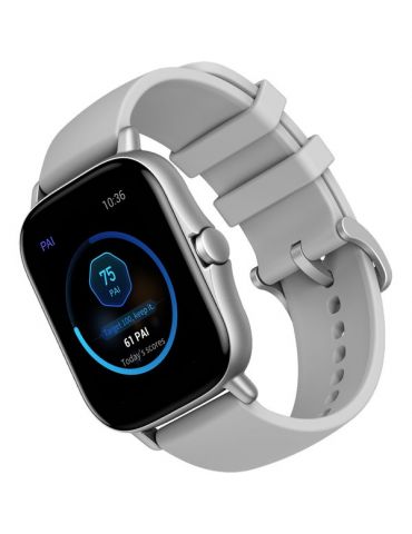 Smartwatch amazfit gts 2... - Tik.ro
