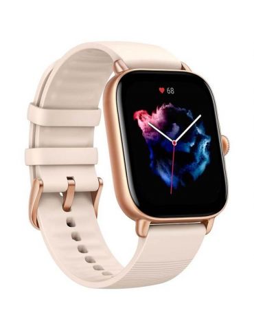 Smartwatch amazfit gts 3... - Tik.ro